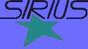 Sirius-LOGO21