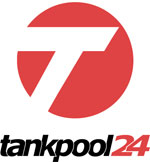 Tankpool24